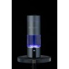 High Concentration Hydrogen Water Bottle N117 PEM Portal Molecular Hydrogen Water Bottle